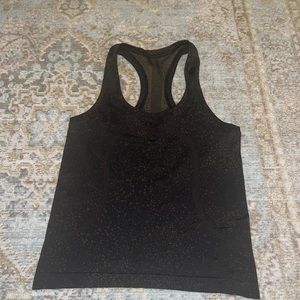 Lululemon swiftly tech 2.0 race length